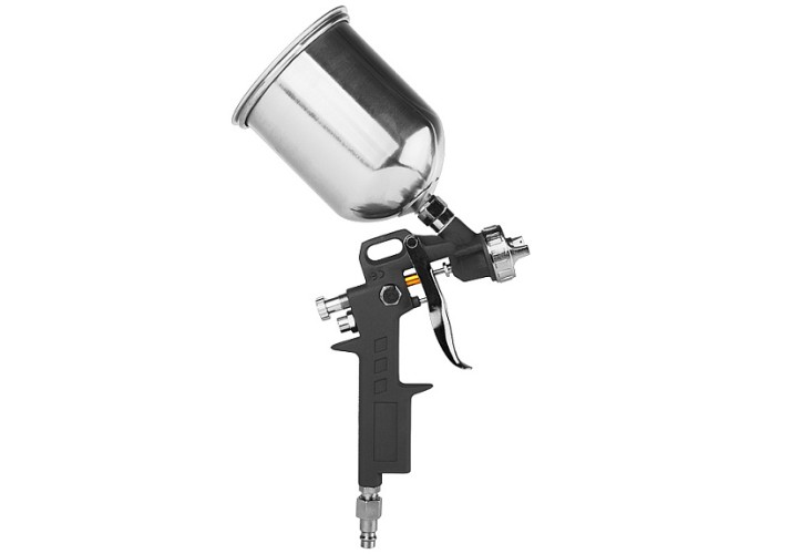 Краскопульт Sturm 1710-01-06 - изображение 4