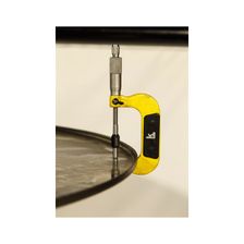 Затирочный диск Kreber 940, 8 лопастей - изображение 6