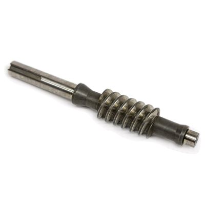 Двухроторная затирочная машина Kreber K 436 2-Т (24.0) - изображение 10