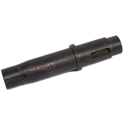 Двухроторная затирочная машина Kreber K 436 2-Т (24.0) - изображение 9
