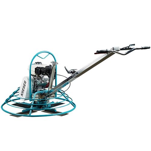 Затирочная машина Kreber K 436 (Honda GX270) - изображение 2