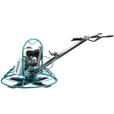 Затирочная машина Kreber K 436 (Honda GX270) - изображение 4