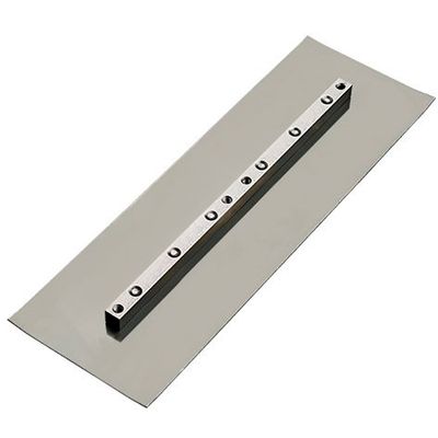 Затирочная машина Kreber K 436 (Honda GX270) - изображение 6