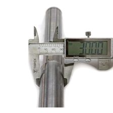 Вал Kreber к редуктору на K600R - изображение 10