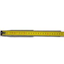 Вал Kreber к редуктору на K600R - изображение 8