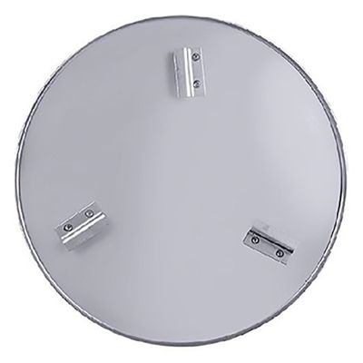 Затирочная машина Kreber K600R - изображение 5