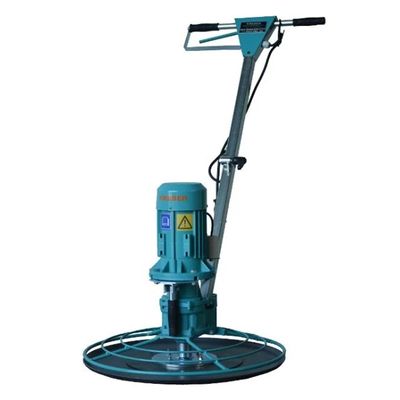 Затирочная машина Kreber K600R - изображение 9