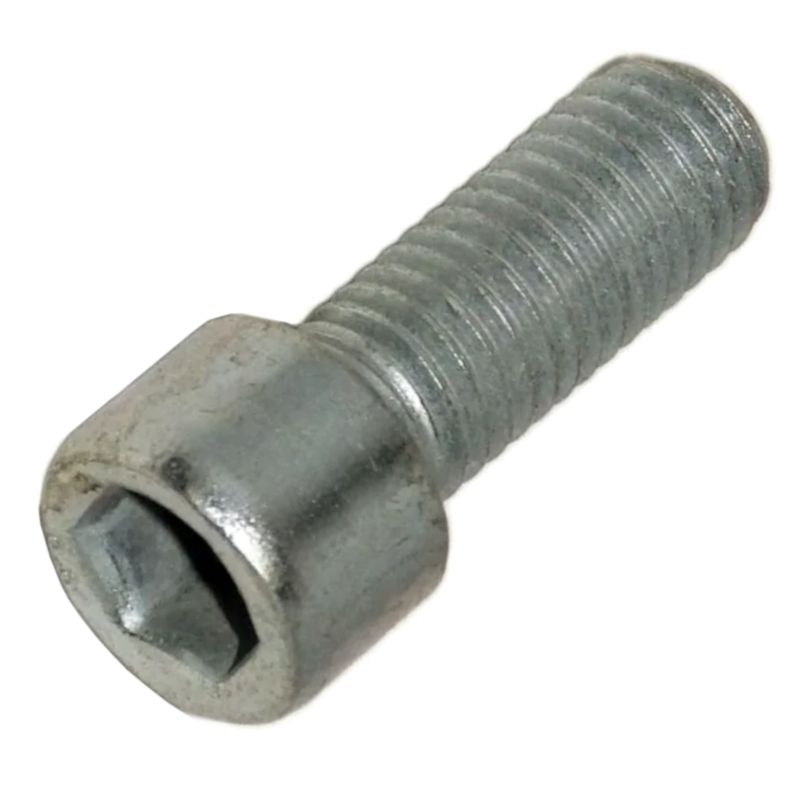 Болт крепления крестовины Kreber (L) левого вращения для K 436 2-Т