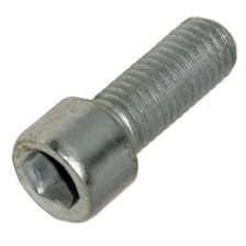 Болт крепления крестовины Kreber (L) левого вращения для K 436 2-Т - изображение 2