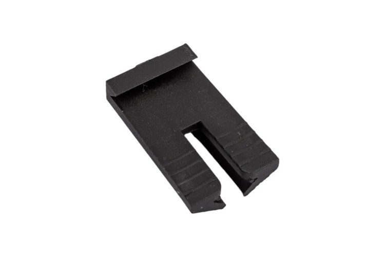 Крепеж для маяков Tech-KREP с дюбелем м шурупом (уп.25 шт.) 136687 136687 - изображение 3