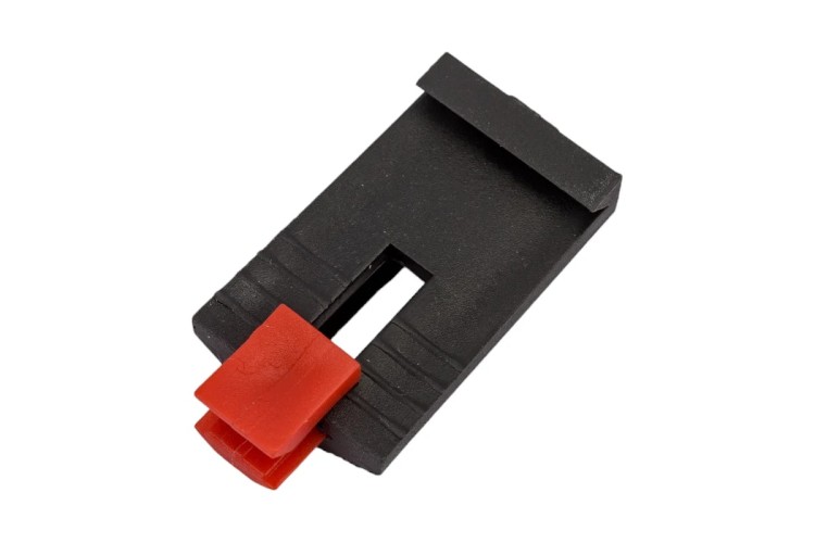 Крепеж для маяков Tech-KREP с дюбелем м шурупом (уп.25 шт.) 136687 136687