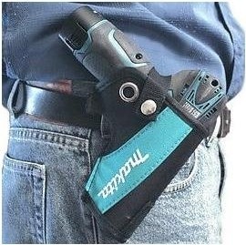 Крепеж MAKITA DF030D 168467-9 - изображение 4