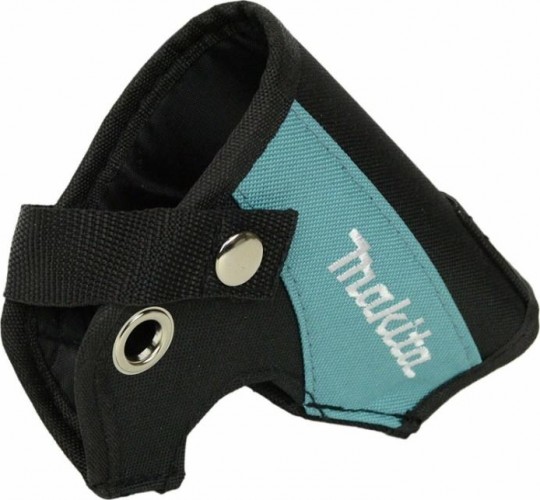 Крепеж MAKITA DF030D 168467-9