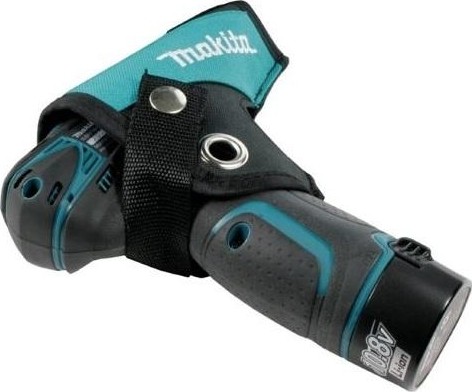 Крепеж MAKITA DF030D 168467-9 - изображение 3