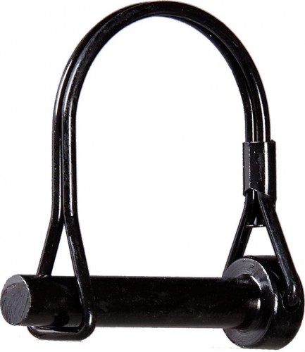 Крепеж шплинт FUBAG P 1 838288