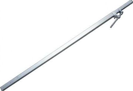 Крепежное распорное устройство VOLL VQC-50 1.01050