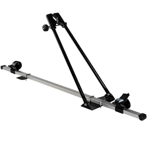 Крепление ATLANT 8563 для велосипеда алюмин.