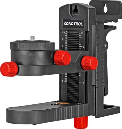 Крепление CONDTROL Mount Kit универсальное 1-7-040