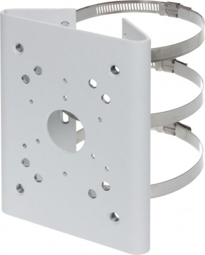 Крепление DAHUA DH-PFA150 на столб