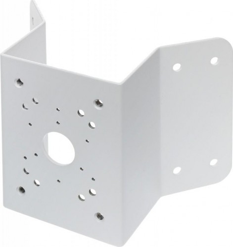 Крепление DAHUA DH-PFA151 на угол для любых видеокамер