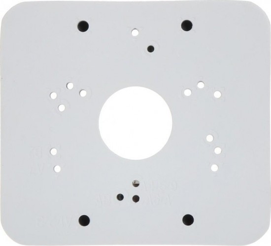 Крепление DAHUA DH-PFA152-E на столб для любых видеокамер - изображение 2