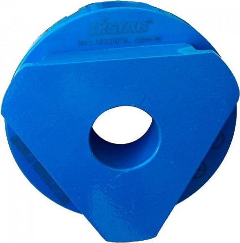 Крепление DI-Star ФАТ-95 МШМ