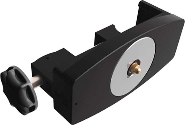 Крепление для  лазерного нивелира  CONDTROL CLAMP 1-7-034