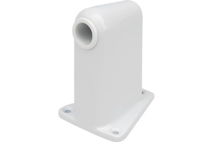 Крепление для луп REXANT 31-0806 настенное с пантографическим держателем - изображение 2