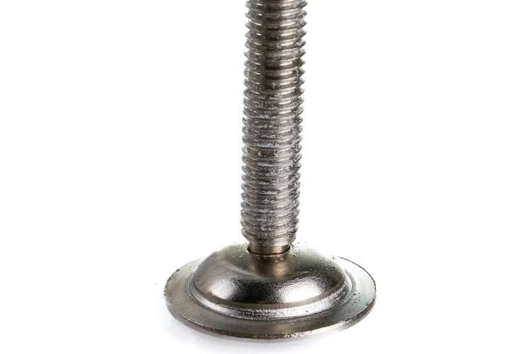 Крепление для луп REXANT 31-0805 струбцинное с пантографическим держателем - изображение 5