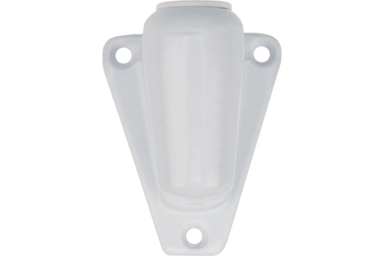 Крепление для луп REXANT 31-0806 настенное с пантографическим держателем - изображение 4