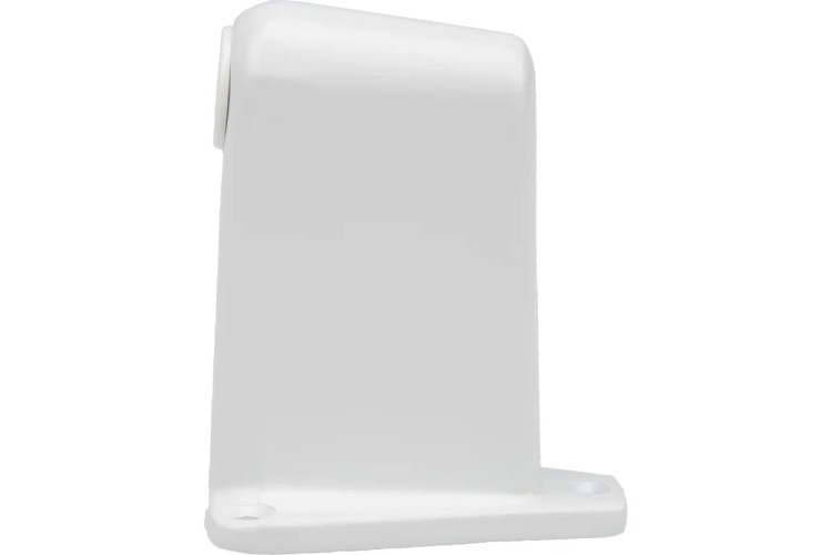 Крепление для луп REXANT 31-0806 настенное с пантографическим держателем - изображение 3