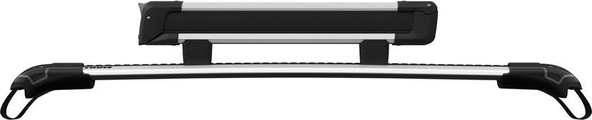 Крепление для лыж и сноубордов THULE SnowPack 732-2 732-2 - изображение 2