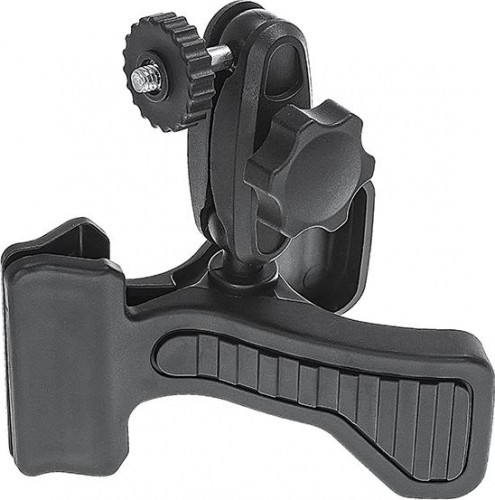 Крепление для нивелира CONDTROL Krab new 1-7-000 - изображение 3