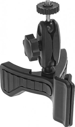 Крепление для нивелира CONDTROL Krab new 1-7-000 - изображение 2