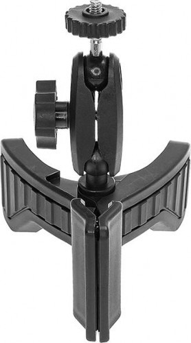 Крепление для нивелира CONDTROL Krab new 1-7-000