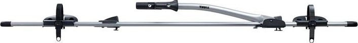 Крепление для велосипеда THULE FreeRide 532 532 - изображение 5