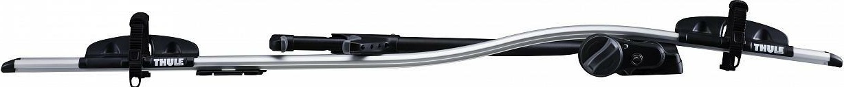 Крепление для велосипеда THULE ProRide 591 591 - изображение 2
