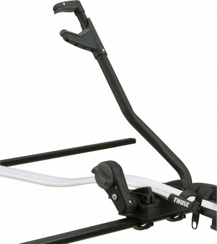 Крепление для велосипеда THULE ProRide 591 591 - изображение 3