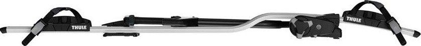 Крепление для велосипеда THULE ProRide 598 598 - изображение 5