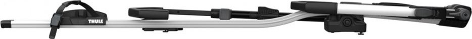 Крепление для велосипеда THULE UpRide 599 599