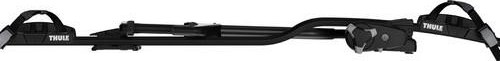 Крепление для велосипеда THULE ProRide 598-2 черный 598-2 - изображение 2