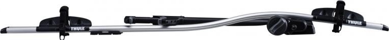Крепление для велосипеда THULE ProRide 591-4 Twin Pack 591-4