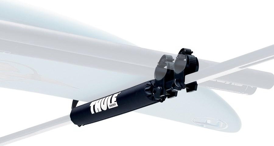 Крепление доски для виндсерфинга THULE 533 - изображение 2