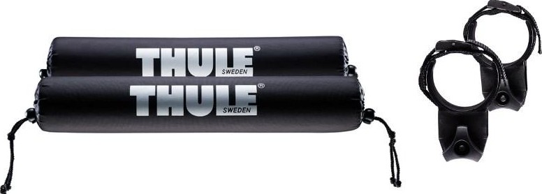 Крепление доски для виндсерфинга THULE 533