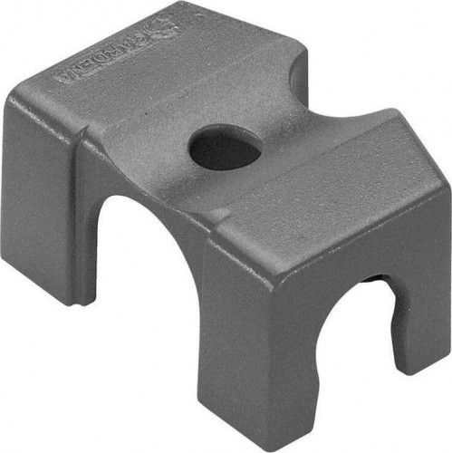 Крепление GARDENA  4,6 мм (1/2") (5 шт. в блистере) 08379-20.000.00 08379-20.000.00