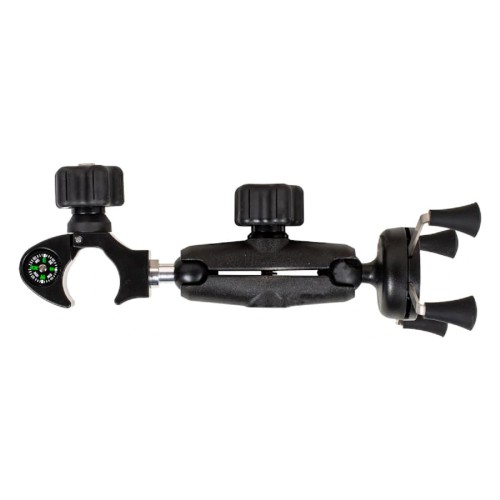 Крепление контроллера RGK TC-4Q T65 T72S 776868 - изображение 2