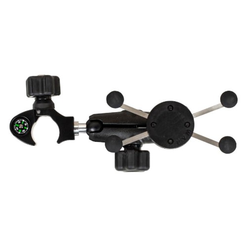 Крепление контроллера RGK TC-4Q T65 T72S 776868