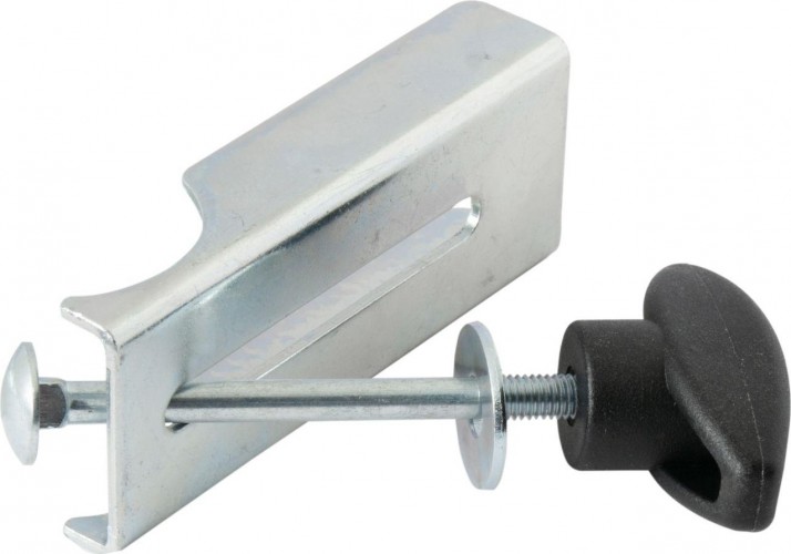 Крепление KRAUSE для перекладин ProTec (болт М5х60мм) 718860 718860