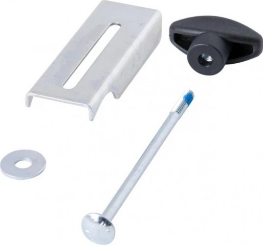 Крепление KRAUSE для перекладин ProTec (болт М5х90мм) 718853 718853