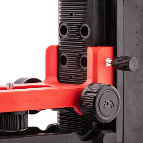 Крепление магнитное с микролифтом ADA MAGNETIC LIFT А00553 - изображение 5